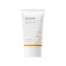 Missha Cotton Sunscreen