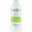 Simple Micellar Cleansing Water