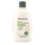 Aveeno Daily Moisturising Body Wash