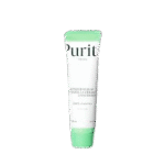 Purito Centella Unscented Recovery Cream