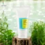 COSRX Low pH Good Morning Cleanser 50 ml