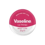 Vaseline Lip Therapy Rosy Lips