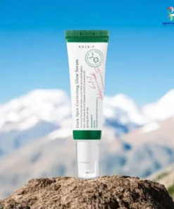 AXIS Y Dark Spot Correcting Glow Serum