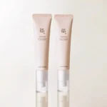 Beauty of Joseon Revive Eye Serum Ginseng + Retinal 30ML