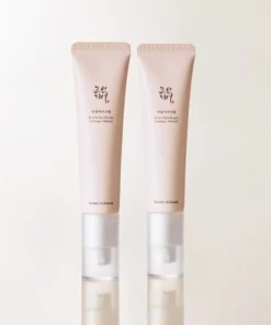 Beauty of Joseon Revive Eye Serum Ginseng + Retinal 30ML