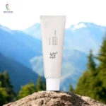 Beauty of Joseon sunscreen