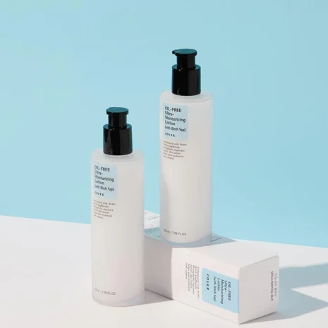 oil-free-ultra-moisturizing-lotion-with-birch-sap-cosrx-official-6_720x oil-free-ultra-moisturizing-lotion-with-birch-sap-cosrx-official-6_720x