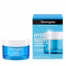 Neutrogena Hydro Boost Water Gel Moisturiser