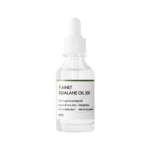 Purito Plainet Squalane Oil 100