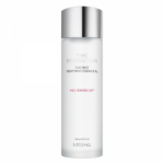 Missha Time Revolution The First Treatment Essence RX (4th Gen)