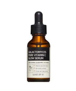 SOME BY MI Galactomyces Pure Vitamin C Glow Serum