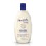 Aveeno Baby Soothing Relief Creamy Wash price in Bangladesh