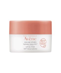 Avene Cold Cream Lip Butter (10ml)