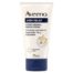 Aveeno Skin Relief Moisturising Hand Cream price in Bangladesh