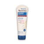 Aveeno Skin Relief Overnight Cream(207gm)