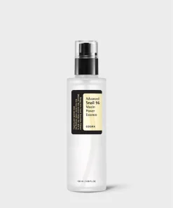 COSRX Advanced Snail 96