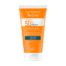Avène-Ultra-Broad-Spectre-Fluid-Fragrance-Free-SPF50_sku24901 (1)