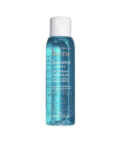 Avene Cleanance Cleansing Gel (100ml)