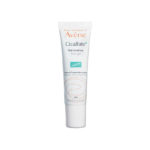 Avene Cicalfate+ Scar Gel (30ml)