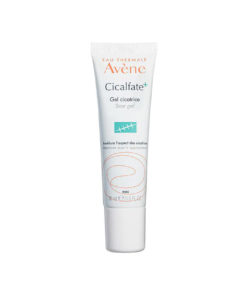 Avene Cicalfate+ Scar Gel (30ml)