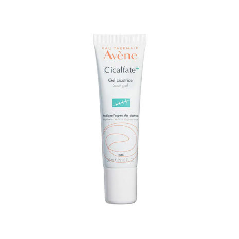 Avene-Cicalfate-Scar-Gel_sku25343 (1) Avene-Cicalfate-Scar-Gel_sku25343 (1)