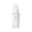 Avene-Hydrance-Intense-Rehydrating-Serum-1
