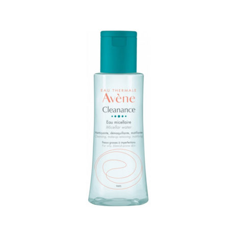 Avene-Cleanance-Micellar-water-sku-22365