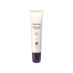 Aveeno Absolutely Ageless Eye Cream (14gm)