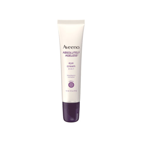 Aveeno-Absolutely-Ageless-Eye-Cream-1.1 Aveeno-Absolutely-Ageless-Eye-Cream-1.1