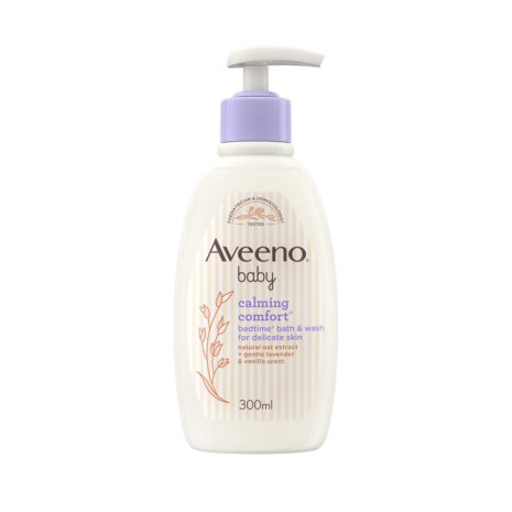 Aveeno-Baby-Calming-Comfort-Bedtime-Bath-Wash_SKU24942-2 Aveeno-Baby-Calming-Comfort-Bedtime-Bath-Wash_SKU24942-2