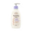 Aveeno-Baby-Calming-Comfort-Bedtime-Bath-Wash_SKU24942-2
