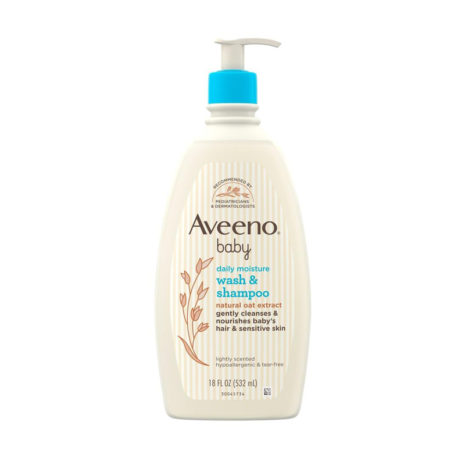 Aveeno-Baby-Daily-Moisture-Wash-amp-Shampoo (1) Aveeno-Baby-Daily-Moisture-Wash-amp-Shampoo (1)
