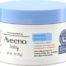 Aveeno Baby Eczema Therapy Nighttime Balm