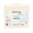 Aveeno Baby Sensitive Wipes 168Wipes