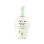 Aveeno Daily Face Moisturizer For Even Skin Tone SPF 15 (120ml)