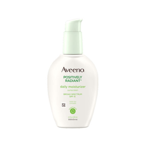 Aveeno-Daily-Face-Moisturizer-For-Even-Skin-Tone-SPF-15-1 Aveeno-Daily-Face-Moisturizer-For-Even-Skin-Tone-SPF-15-1