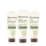 Aveeno Daily Moisturizing Lotion With Soothing Oat & Rich Emollients