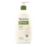 Aveeno Daily Moisturizing Sheer Hydration Lotion