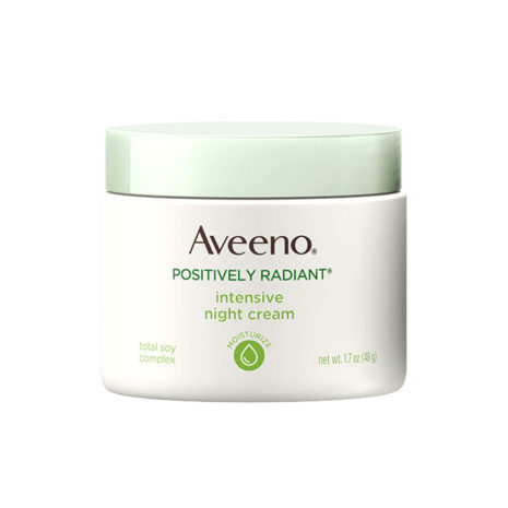 Aveeno-Positively-Radiant-Intensive-Night-Cream11