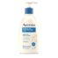 Aveeno Skin Relief 24-Hour Moisturizing Lotion