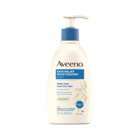 Aveeno-Skin-Relief-24-Hour-Moisturizing-Lotion354ml-1 Aveeno-Skin-Relief-24-Hour-Moisturizing-Lotion354ml-1