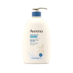 Aveeno Skin Relief Body Wash  (975ml)
