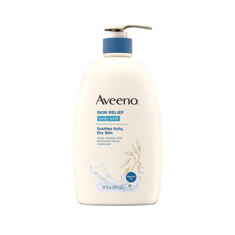 Aveeno-Skin-Relief-Body-Wash- (1)