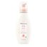 Aveeno Ultra-Calming Foaming Cleanser Makeup Remover