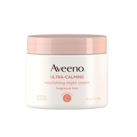 Aveeno-Ultra-Calming-Nourishing-Night-Cream-1 (1)