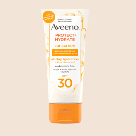 Screenshot 2023-03-04 234015 Screenshot 2023-03-04 234015