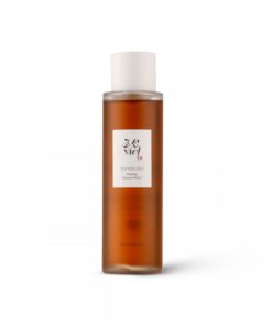 Beauty of joseon GINSENG ESSENCE WATER 150ML