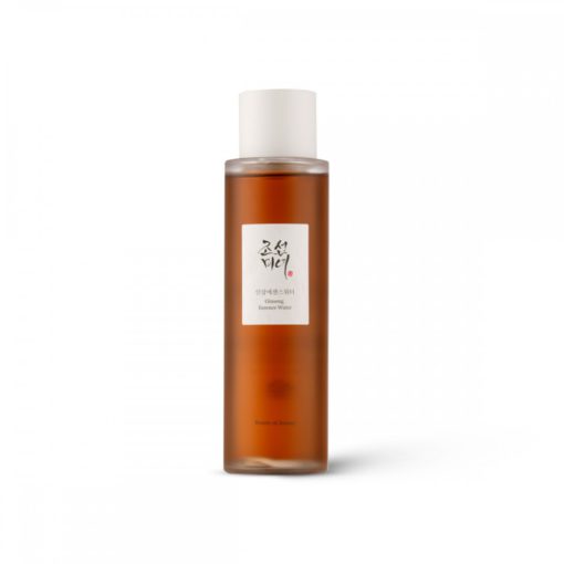Beauty of joseon GINSENG ESSENCE WATER 150ML - Image 1