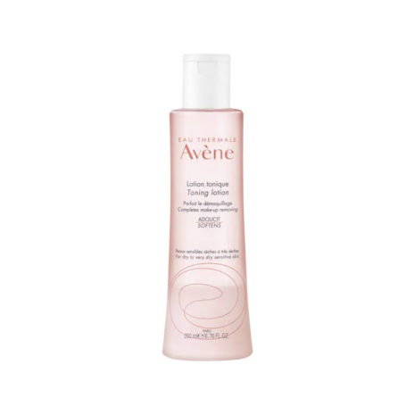 Avene-Toning-Lotion_sku24833-1