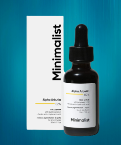 Serum